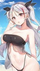 午夜艳遇诱惑uncut
