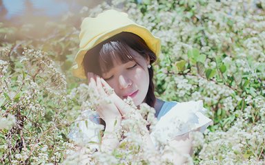 我们色诱惑无码