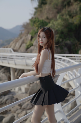 最后的沉沦幻想高清完整版