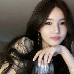秘密的销魂照片高清未删减