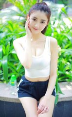 他的胴体诱惑原画质
