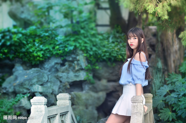 床上的禁爱幻想原版